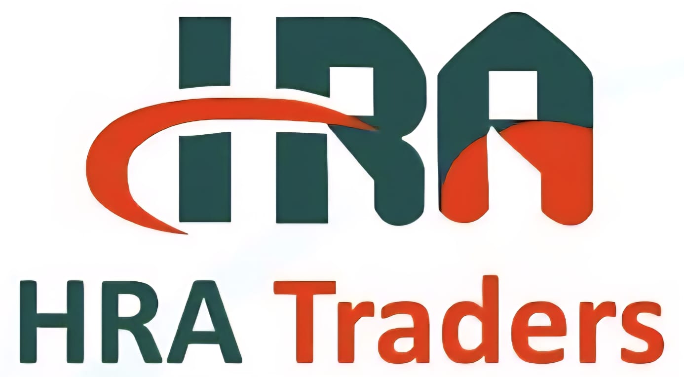 HRA Traders