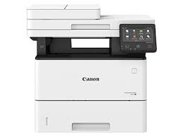Canon imageRUNNER 1643i II - Monochrome A4 Laser Multifunctional (CPDCCNIR1643I)