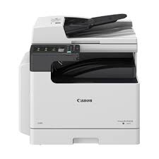 Canon imageRUNNER 1643i II - Monochrome A4 Laser Multifunctional (CPDCCNIR1643I)
