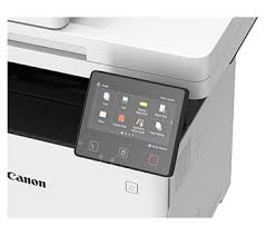 Canon imageRUNNER 1643i II - Monochrome A4 Laser Multifunctional (CPDCCNIR1643I)