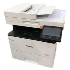 Canon imageRUNNER 1643i II - Monochrome A4 Laser Multifunctional (CPDCCNIR1643I)